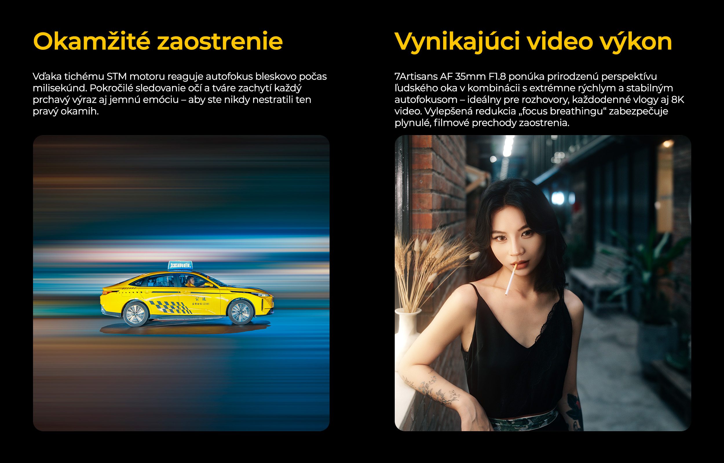 7artisans-af-35mm-f1-8-full-frame-pp-sk-3